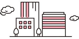 幅広い選択肢がある中古マンションから選ぶ!三菱地所ハウスネット