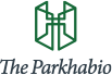 ザ・パークハビオ