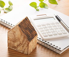 有効活用したい、リノベーション済み物件の「住宅ローン控除」を解説！