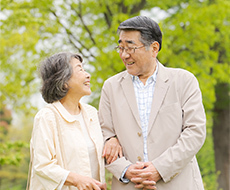 相続のイロハから対策までをトータルで学べる三菱地所ハウスネットの「相続対策セミナー」