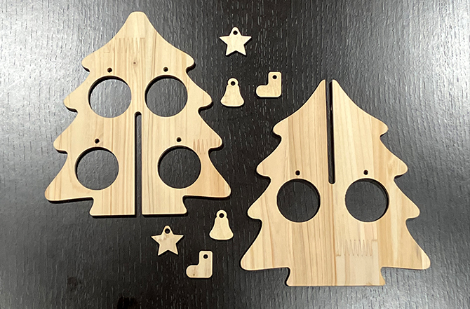 廃棄予定のものに新たな価値をプラス。三菱地所レジデンスのアップサイクル活動