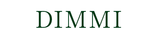 クチーナ イタリアーナ ディンミ