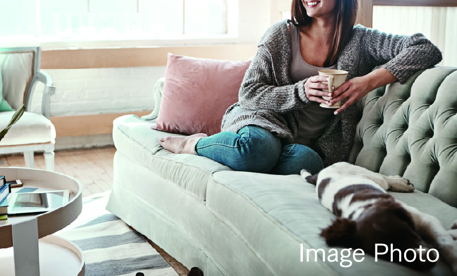 ルームイメージ