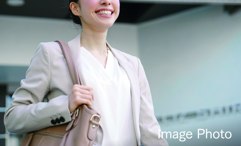 ワークイメージ