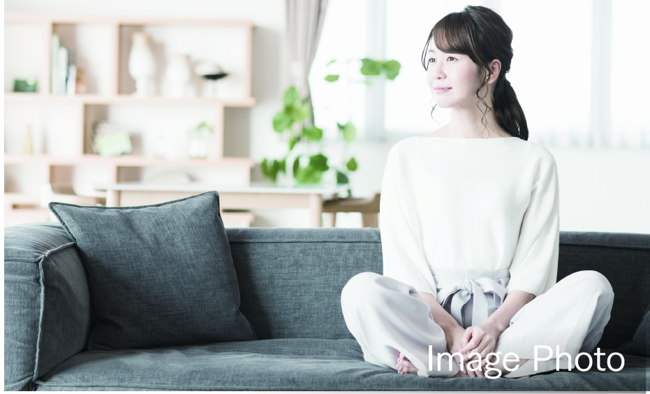 ルームイメージ