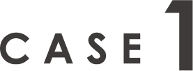 case1