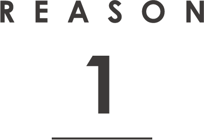 reason_1