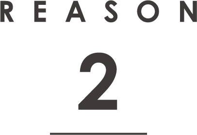 reason_2