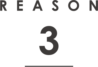 reason_3