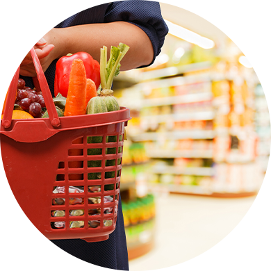 理由1：総武線快速停車駅！東京駅まで直通37分！