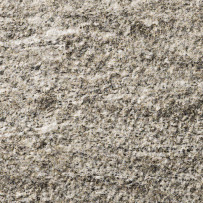 デュアルムードストーン