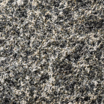 アンゴラブラックWJ