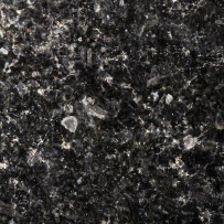 アンゴラブラック本磨き