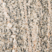 クラウドベージュ