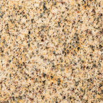 アジアゴールド