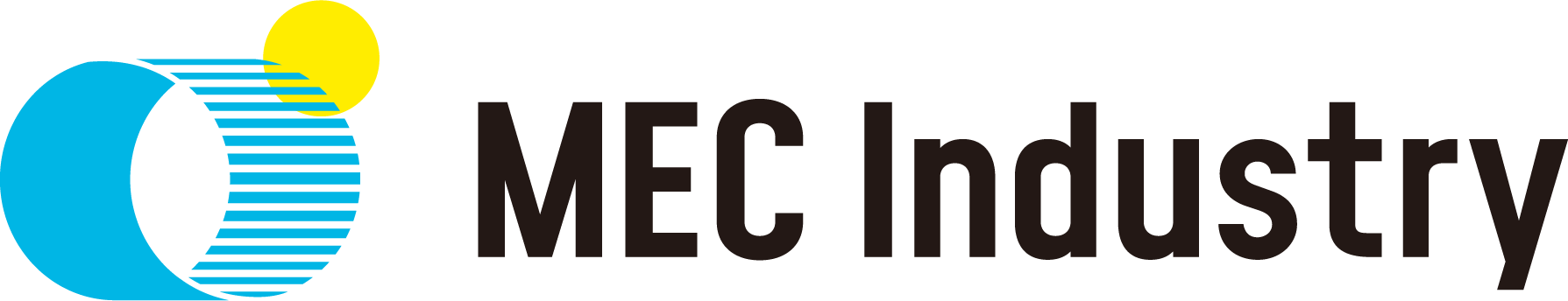 MEC Industry