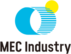 MEC Industry
