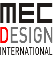 MEC Industry