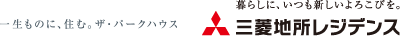 三菱地所レジデンス