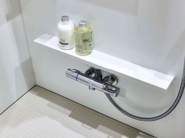 とるピカスリムカウンター