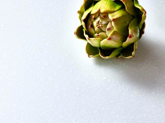 カウンタートップ