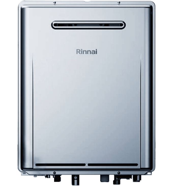 ウルトラファインバブル