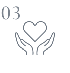 ウェルビーイング・リノベーション