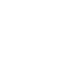 case02