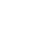 case03