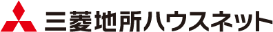 三菱地所ハウスネット