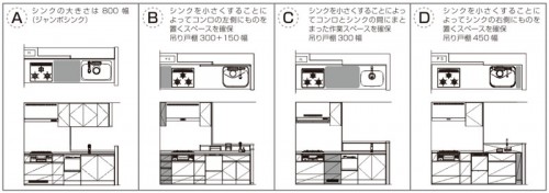 イラスト イラスト