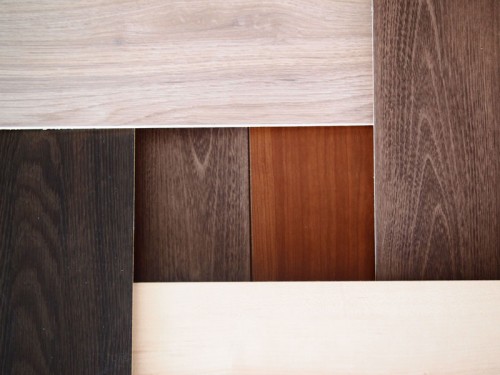 フローリングイメージ フローリングイメージ