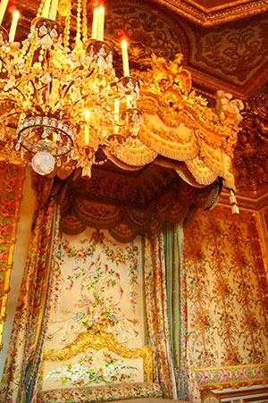 イメージ イメージ