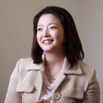 三菱地所のリフォーム　設計担当 山本 敦子（やまもと あつこ）