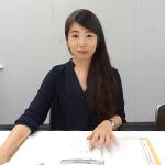 遠藤 美波（えんどう みなみ）