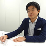 池上 錬(いけがみ れん)