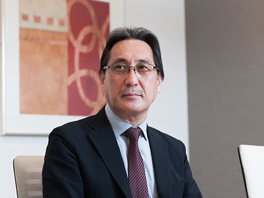 福田 健也