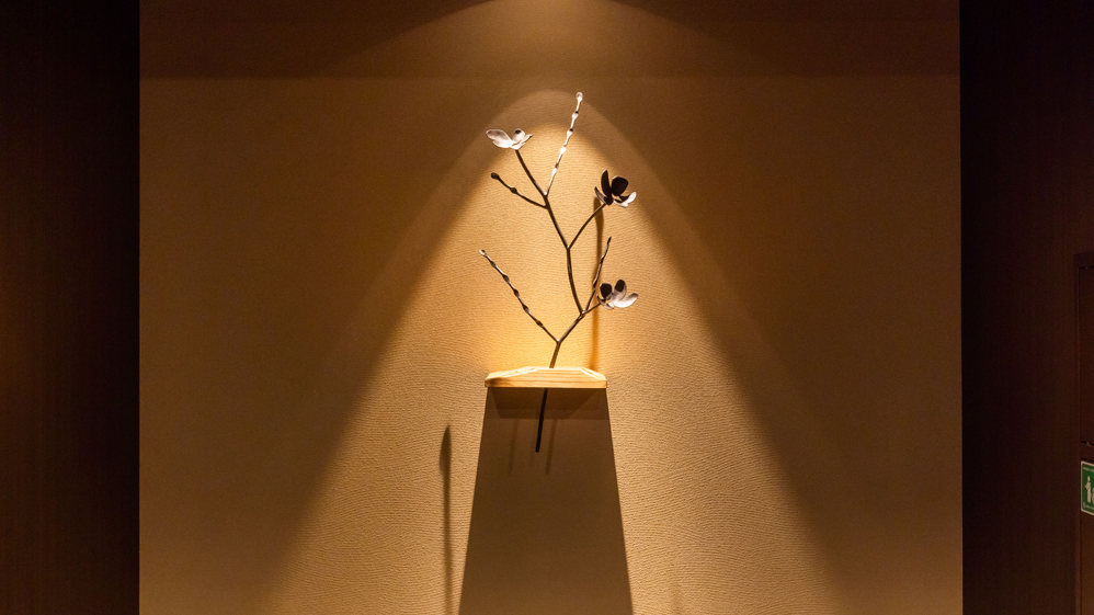 3階