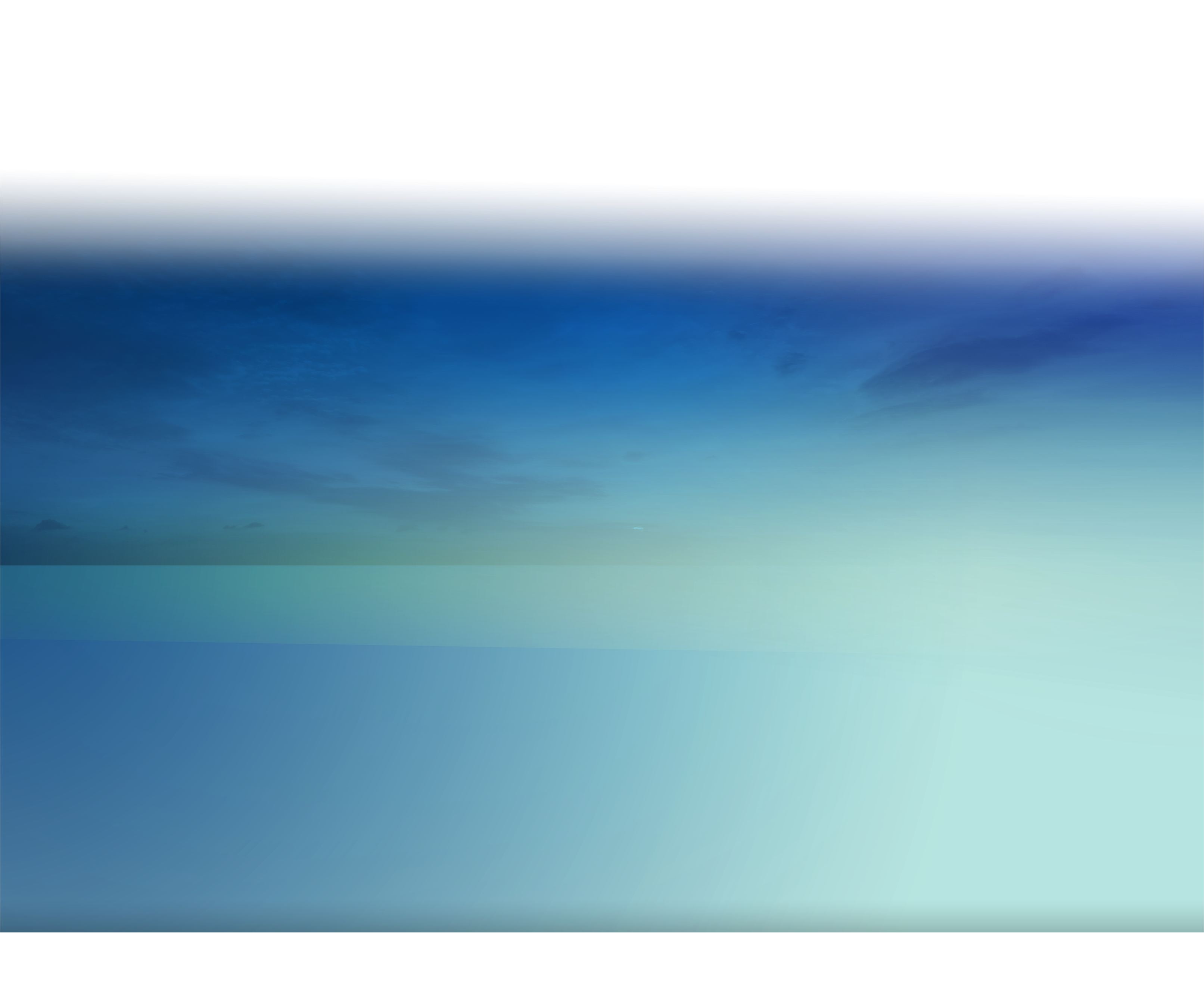 背景画像