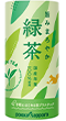 脱プラスチック取り組みイメージ図2
