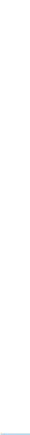 2010年