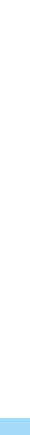 2012年