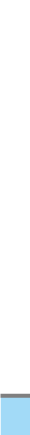 2013年