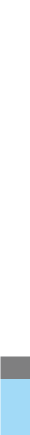 2014年