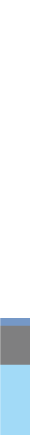 2015年