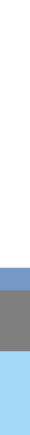 2016年