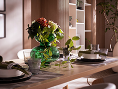 リビング・ダイニング（J1type）[販売済]