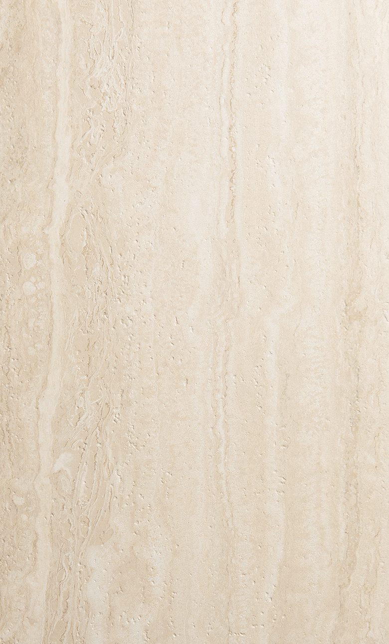 テクスチャー背景