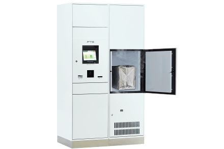 メーカー提供参考写真