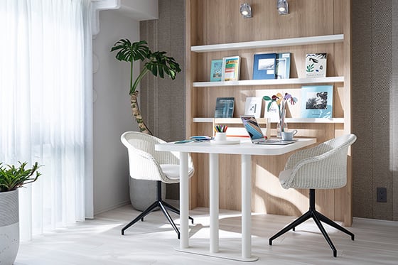 洋室3（J1type）[販売済]